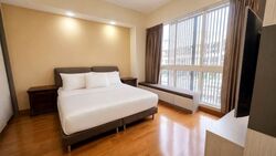 Luxus Hills (ph 7) (D28), Terrace #608628621